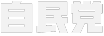 自民党