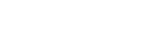 自民党